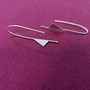 Pair of Earrings